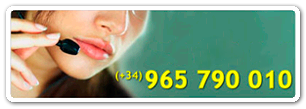 contacto alquiler vehiculo mallorca cala millor
